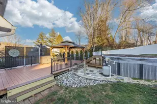 13 Marshall Cir, Downingtown, PA 19335 - Photo 29