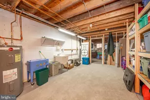 13 Marshall Cir, Downingtown, PA 19335 - Photo 43