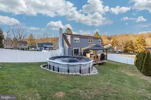 13 Marshall Cir, Downingtown, PA 19335 - Photo 39