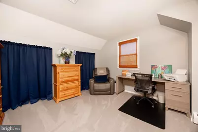 13 Marshall Circle, Downingtown, PA 19335 - Photo 29