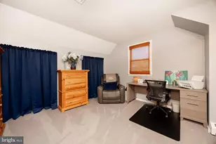 13 Marshall Cir, Downingtown, PA 19335 - Photo 29