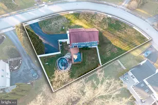 13 Marshall Cir, Downingtown, PA 19335 - Photo 53