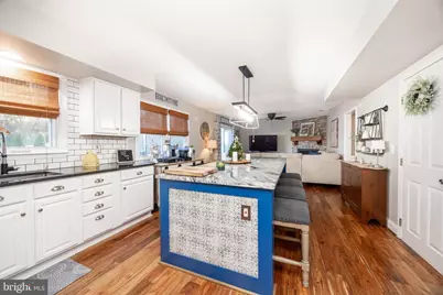 13 Marshall Circle, Downingtown, PA 19335 - Photo 13