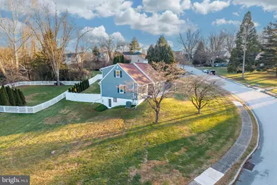 13 Marshall Circle, Downingtown, PA 19335 - Photo 45