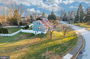 13 Marshall Cir, Downingtown, PA 19335 - Photo 45