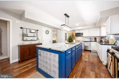 13 Marshall Circle, Downingtown, PA 19335 - Photo 11