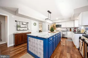 13 Marshall Cir, Downingtown, PA 19335 - Photo 11