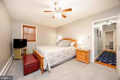 13 Marshall Circle, Downingtown, PA 19335 - Photo 27