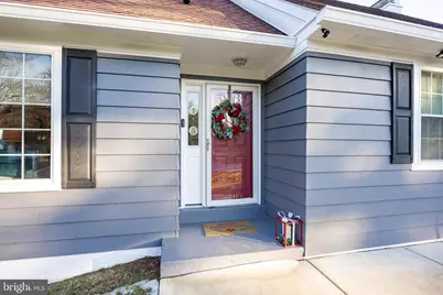 13 Marshall Circle, Downingtown, PA 19335 - Photo 3