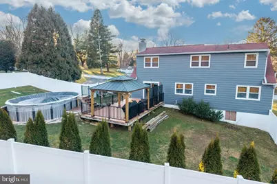 13 Marshall Circle, Downingtown, PA 19335 - Photo 35