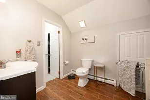 13 Marshall Cir, Downingtown, PA 19335 - Photo 31