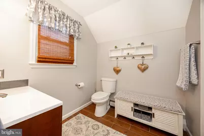 13 Marshall Circle, Downingtown, PA 19335 - Photo 25