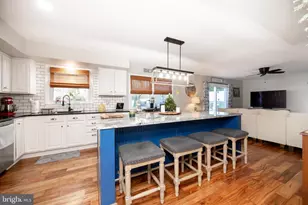 13 Marshall Cir, Downingtown, PA 19335 - Photo 5