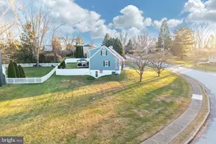 13 Marshall Cir, Downingtown, PA 19335 - Photo 47