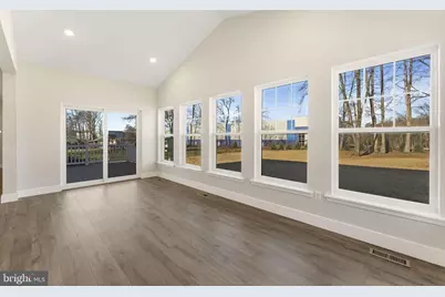 108 Ferry Lane #4, Phoenixville, PA 19460 - Photo 17