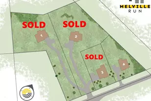 108 Ferry Ln, Phoenixville, PA 19460 - Photo 3