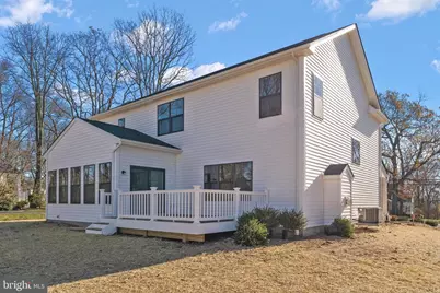 108 Ferry Lane, Phoenixville, PA 19460 - Photo 29