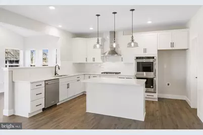 108 Ferry Lane #4, Phoenixville, PA 19460 - Photo 15