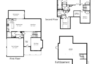 108 Ferry Ln, Phoenixville, PA 19460 - Photo 33