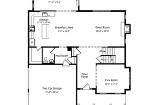 108 Ferry Ln, Phoenixville, PA 19460 - Photo 3