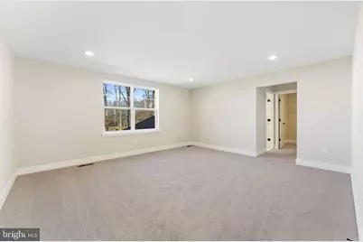 108 Ferry Lane #4, Phoenixville, PA 19460 - Photo 23