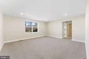 108 Ferry Ln, Phoenixville, PA 19460 - Photo 23