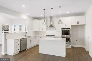 108 Ferry Ln, Phoenixville, PA 19460 - Photo 1