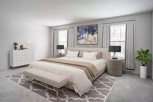 108 Ferry Ln, Phoenixville, PA 19460 - Photo 25