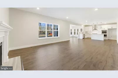 108 Ferry Lane, Phoenixville, PA 19460 - Photo 5