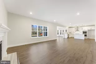 108 Ferry Ln, Phoenixville, PA 19460 - Photo 5