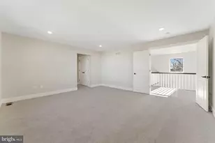 108 Ferry Ln, Phoenixville, PA 19460 - Photo 11