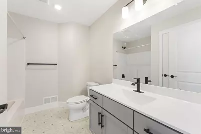 108 Ferry Lane #4, Phoenixville, PA 19460 - Photo 29