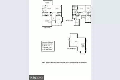 108 Ferry Lane #4, Phoenixville, PA 19460 - Photo 33