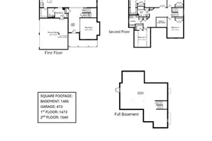 108 Ferry Ln, Phoenixville, PA 19460 - Photo 33