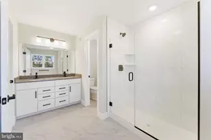 108 Ferry Ln, Phoenixville, PA 19460 - Photo 15