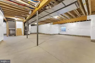 108 Ferry Ln, Phoenixville, PA 19460 - Photo 17