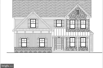 108 Ferry Lane, Phoenixville, PA 19460 - Photo 17