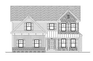 108 Ferry Ln, Phoenixville, PA 19460 - Photo 17