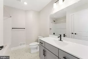 108 Ferry Ln, Phoenixville, PA 19460 - Photo 15