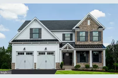 108 Ferry Lane #4, Phoenixville, PA 19460 - Photo 1