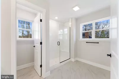 108 Ferry Lane, Phoenixville, PA 19460 - Photo 27
