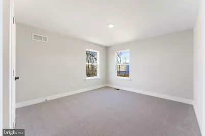 108 Ferry Lane, Phoenixville, PA 19460 - Photo 13