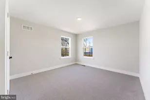 108 Ferry Ln, Phoenixville, PA 19460 - Photo 13