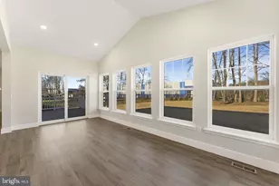 108 Ferry Ln, Phoenixville, PA 19460 - Photo 5