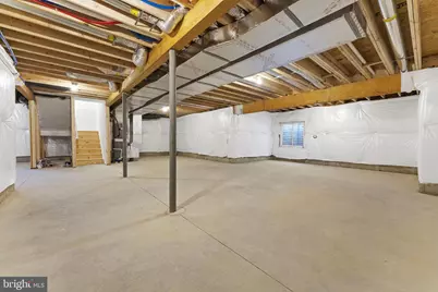 108 Ferry Lane #4, Phoenixville, PA 19460 - Photo 19