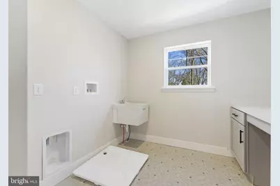 108 Ferry Lane #4, Phoenixville, PA 19460 - Photo 21