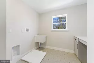 108 Ferry Ln, Phoenixville, PA 19460 - Photo 21