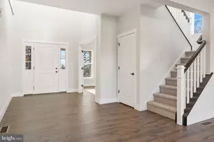 108 Ferry Ln, Phoenixville, PA 19460 - Photo 3
