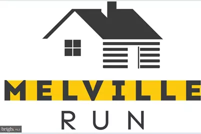 108 Ferry Lane #4, Phoenixville, PA 19460 - Photo 9