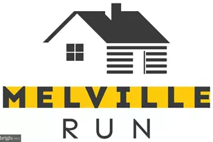 108 Ferry Ln, Phoenixville, PA 19460 - Photo 9